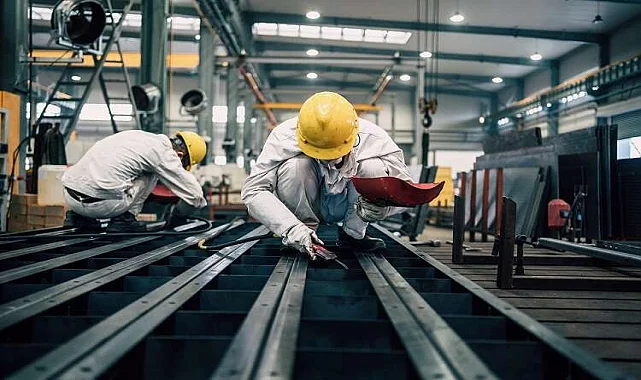 Türkeli Eski Eşya Atımı